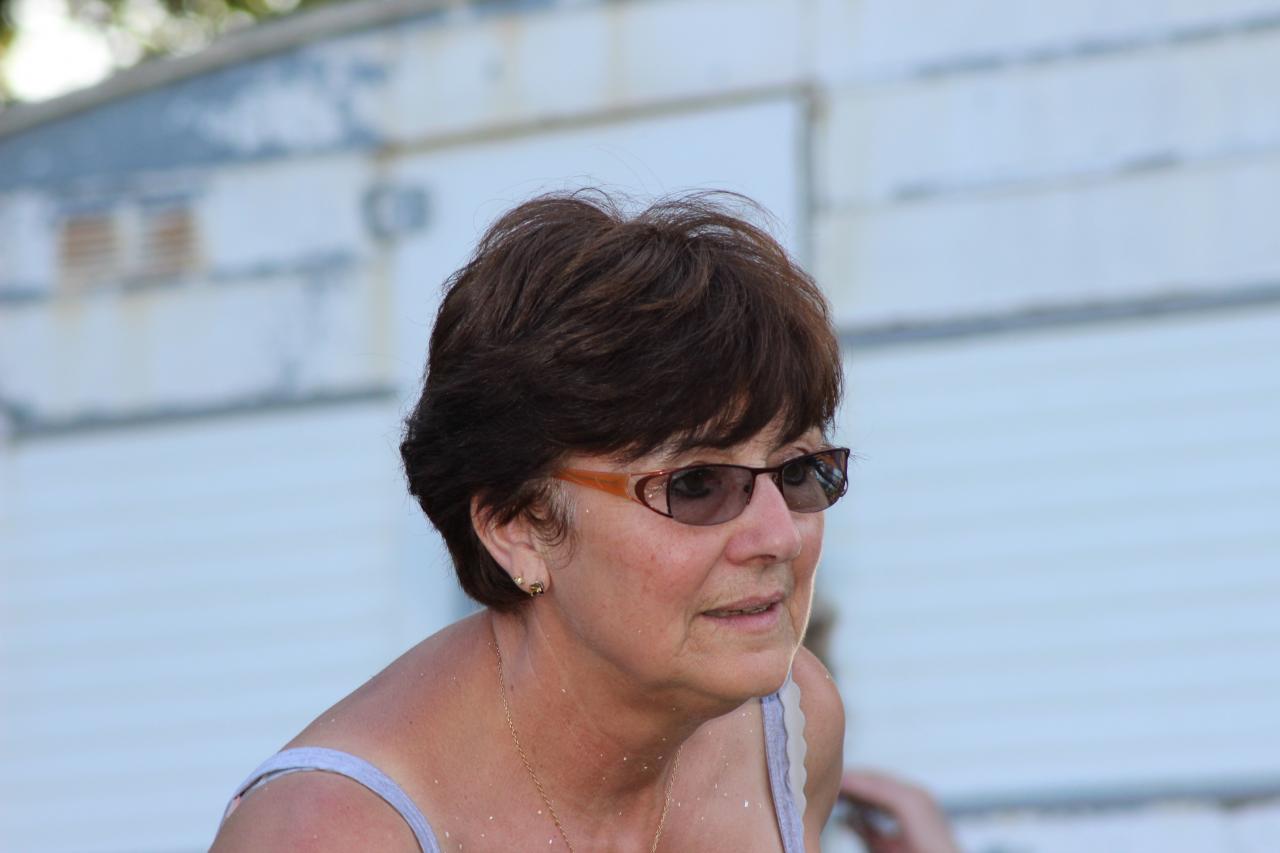 Michèle aussi