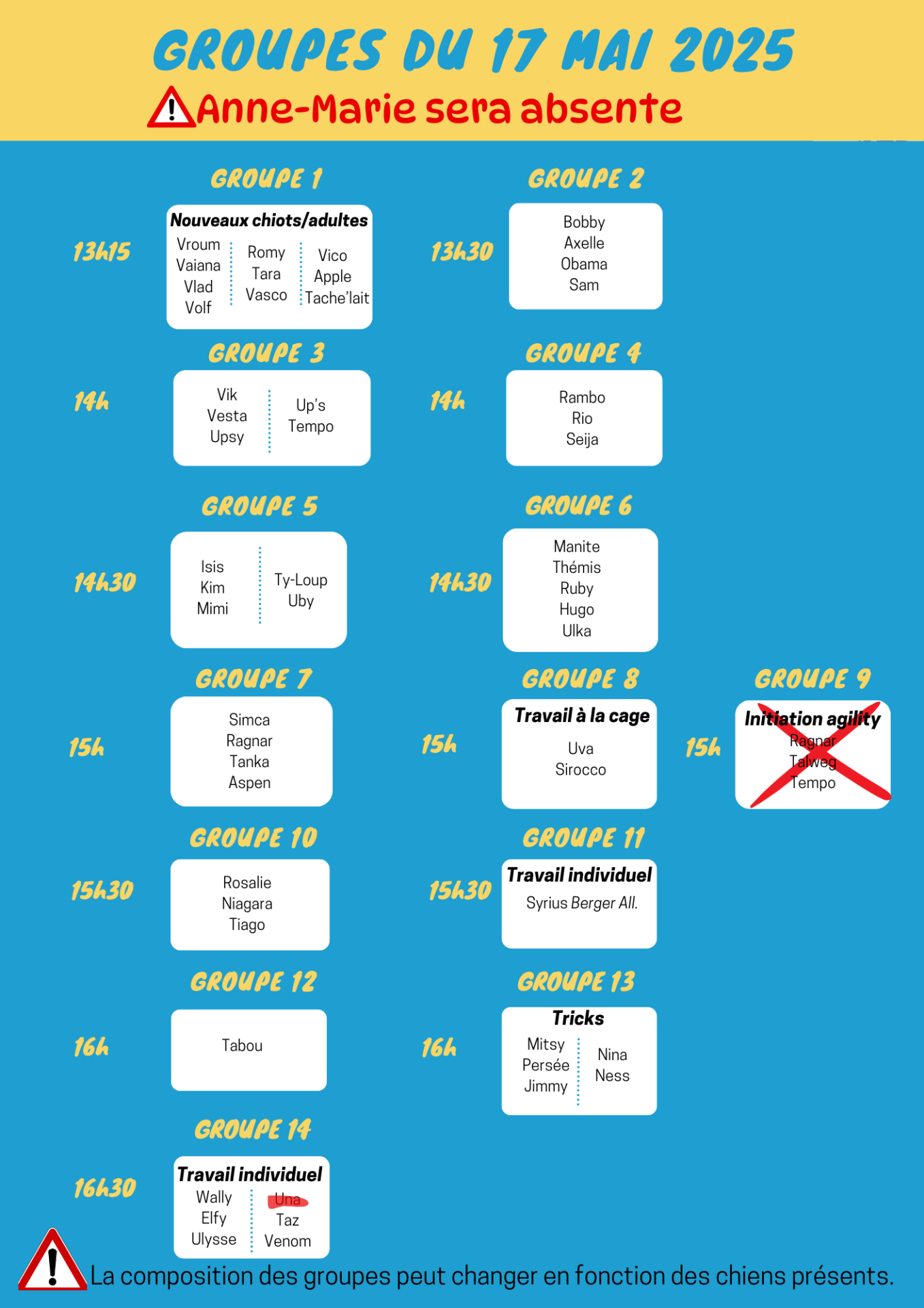 Copie de copie de black and blue pattern workout planner 20 1
