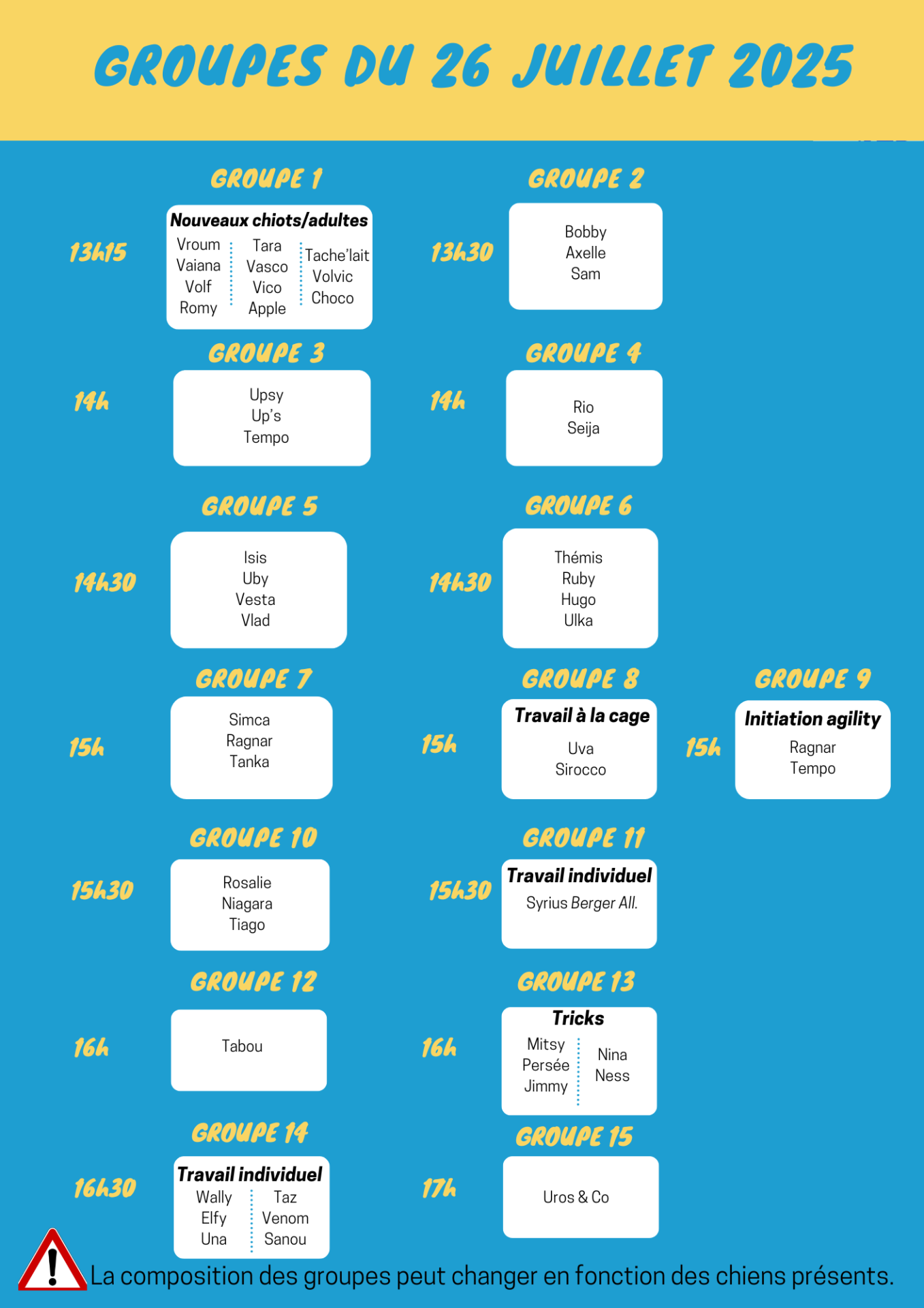 Copie de copie de black and blue pattern workout planner 30 1